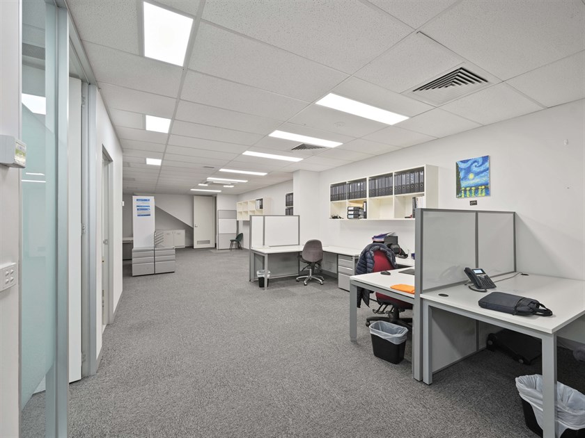 66 Wells Street, Frankston VIC 3199