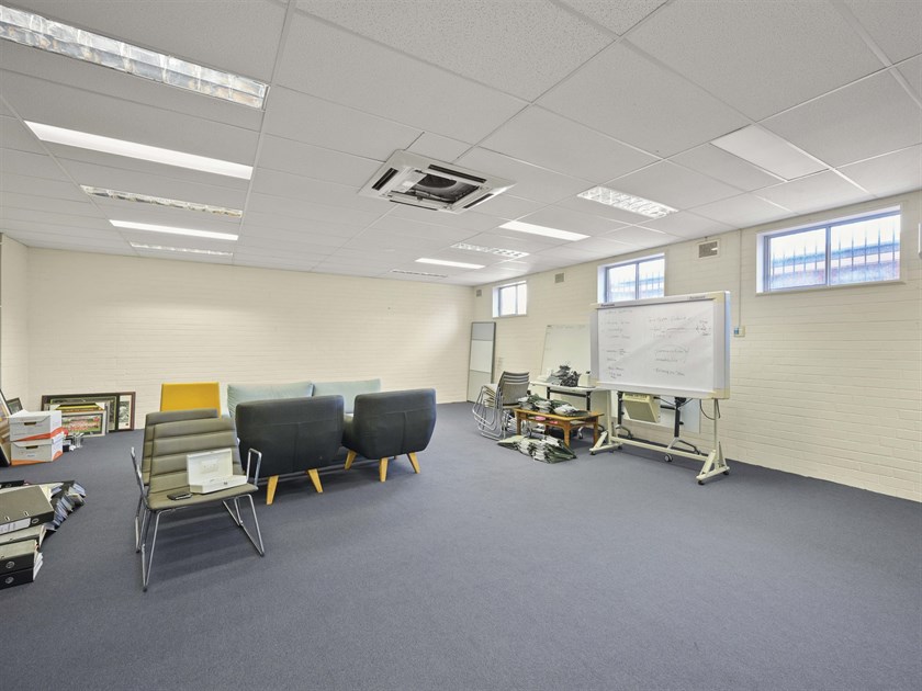 66 Wells Street, Frankston VIC 3199