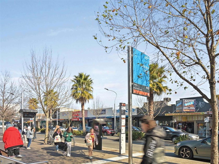 66 Wells Street, Frankston VIC 3199