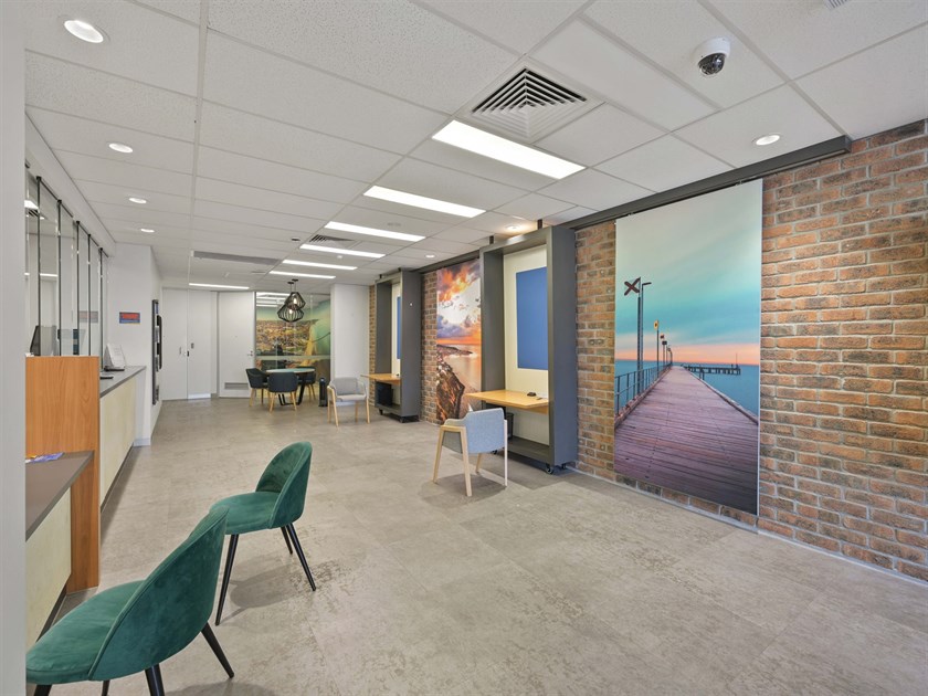 66 Wells Street, Frankston VIC 3199
