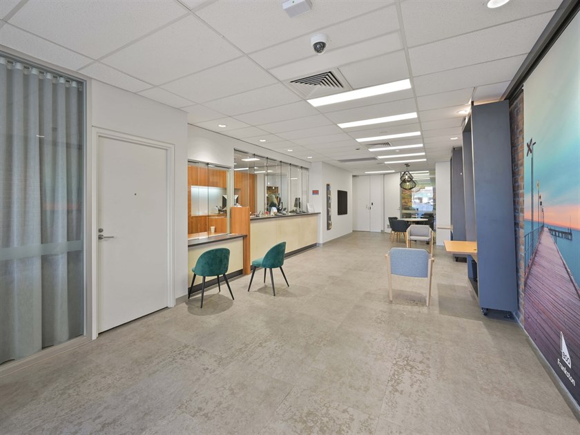 66 Wells Street, Frankston VIC 3199