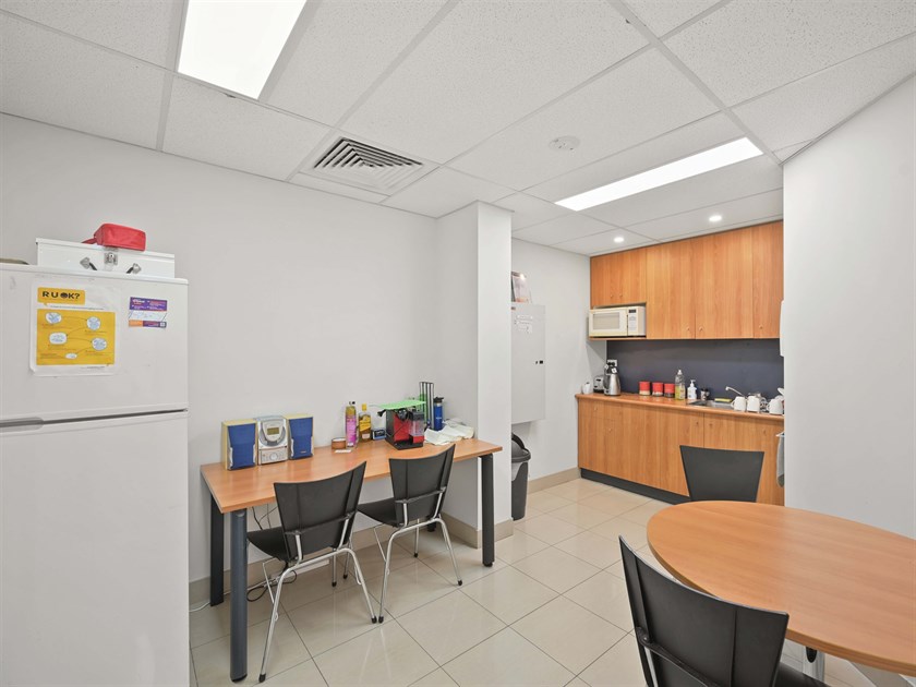 66 Wells Street, Frankston VIC 3199