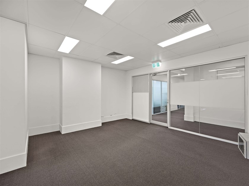 Suite 1.05/30-48 Edgewater Boulevard, Maribyrnong VIC 3032