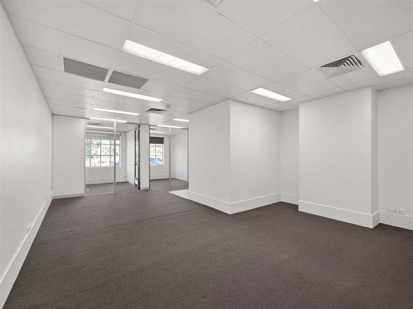 Suite 1.05/30-48 Edgewater Boulevard, Maribyrnong VIC 3032