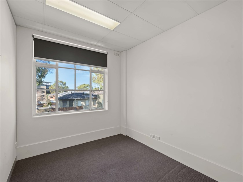 Suite 1.05/30-48 Edgewater Boulevard, Maribyrnong VIC 3032