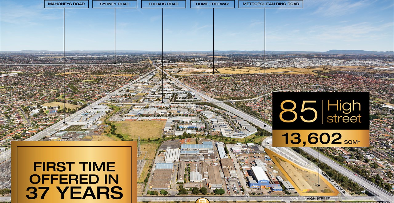 PROMINENT EX-MCEWANS FOR SALE - REAL ESTATE SOURCE