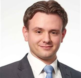Zach Molinaro